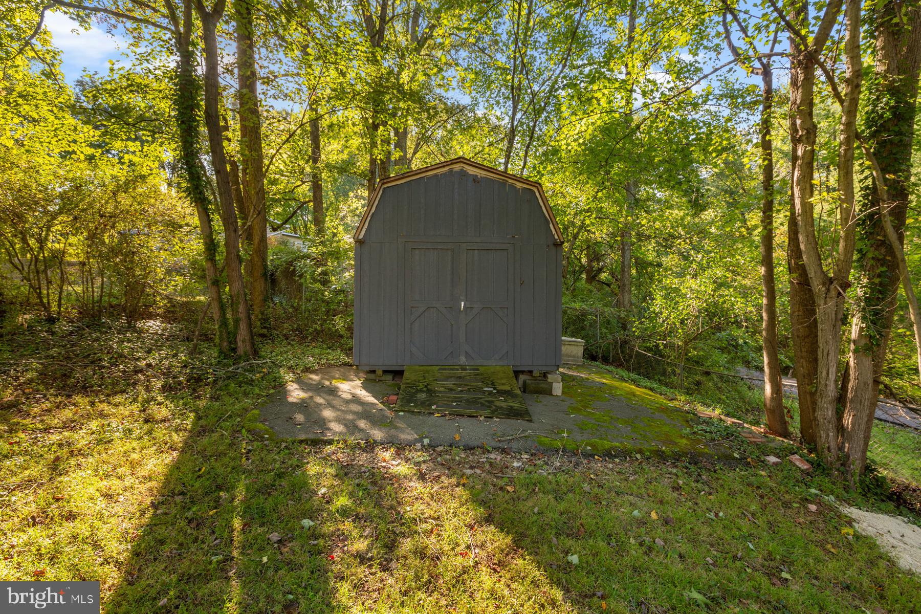 12200 Lanham Severn Road Bowie, MD 20720 - Photo 29 of 29