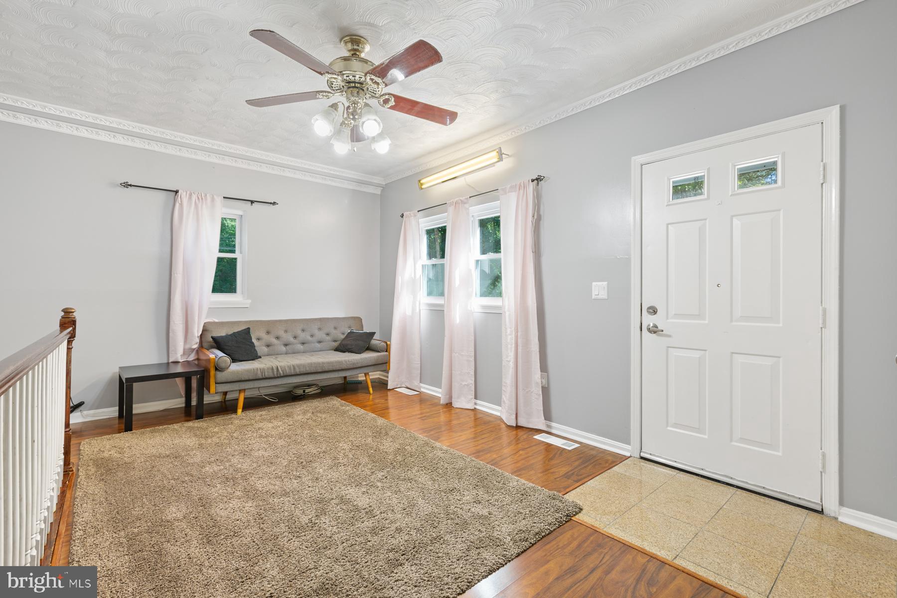 12200 Lanham Severn Road Bowie, MD 20720 - Photo 3 of 29