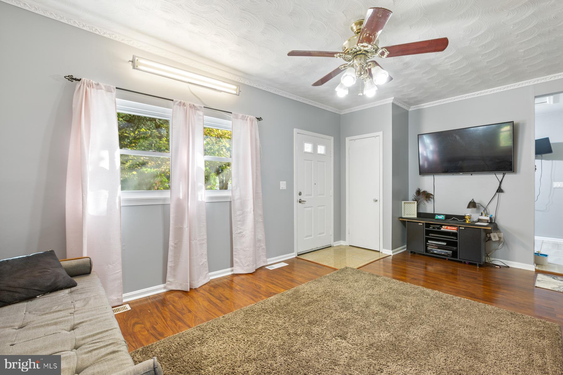 12200 Lanham Severn Road Bowie, MD 20720 - Photo 5 of 29