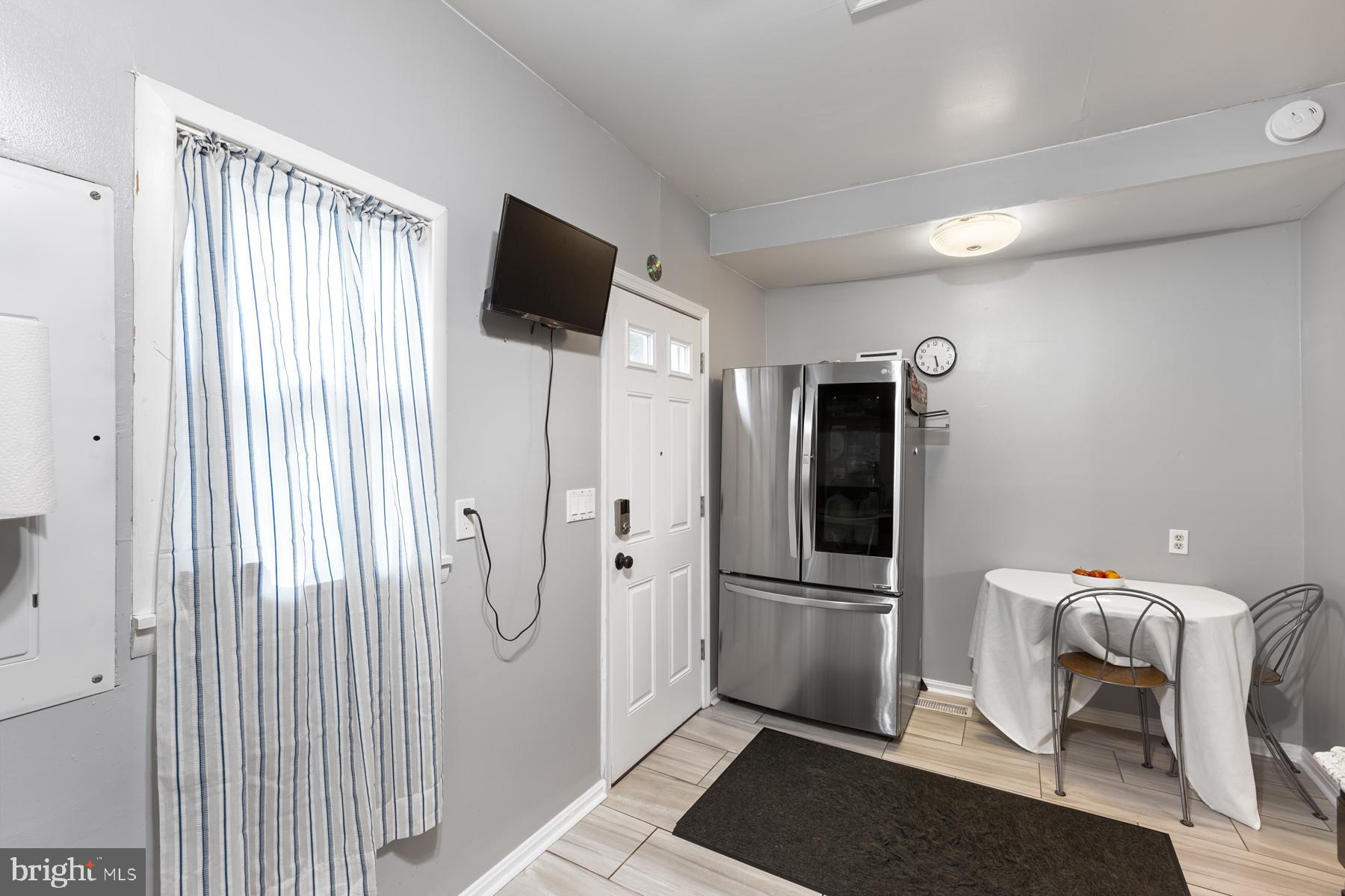 12200 Lanham Severn Road Bowie, MD 20720 - Photo 6 of 29