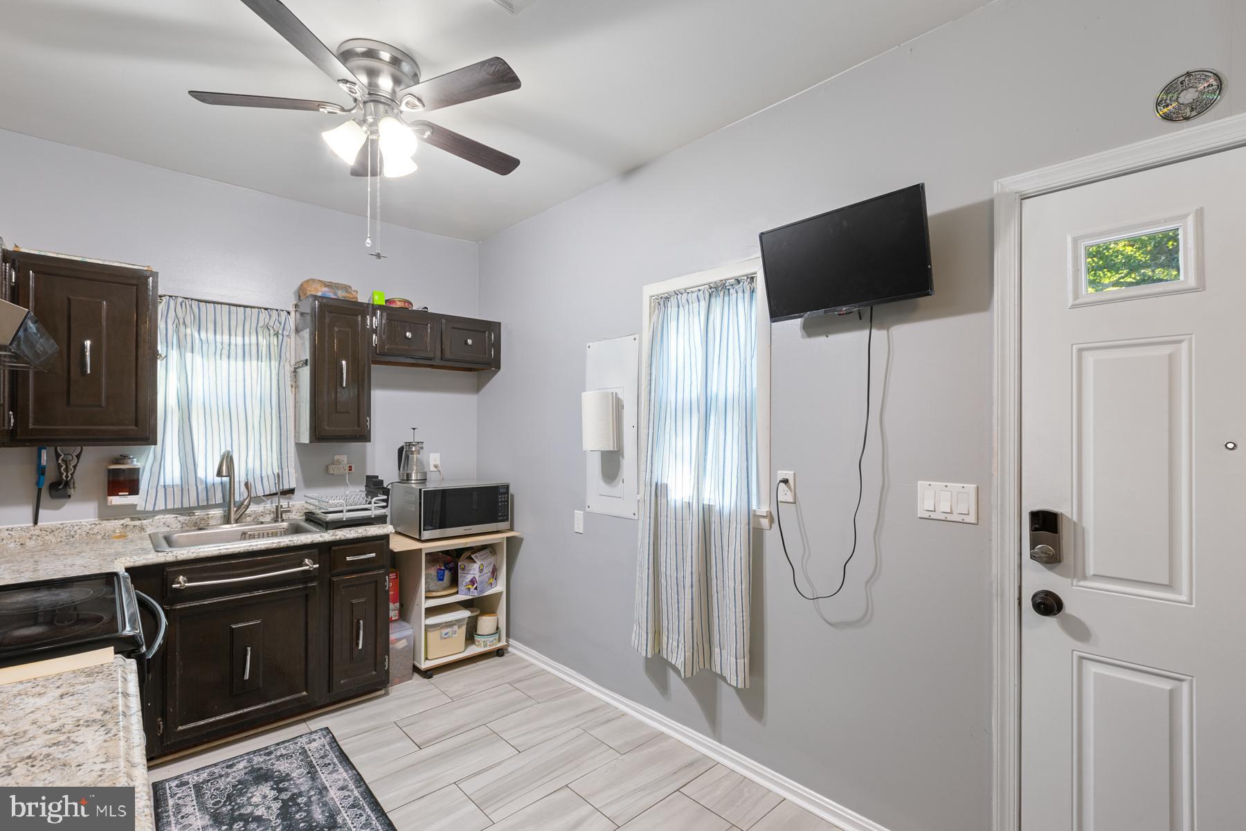 12200 Lanham Severn Road Bowie, MD 20720 - Photo 7 of 29