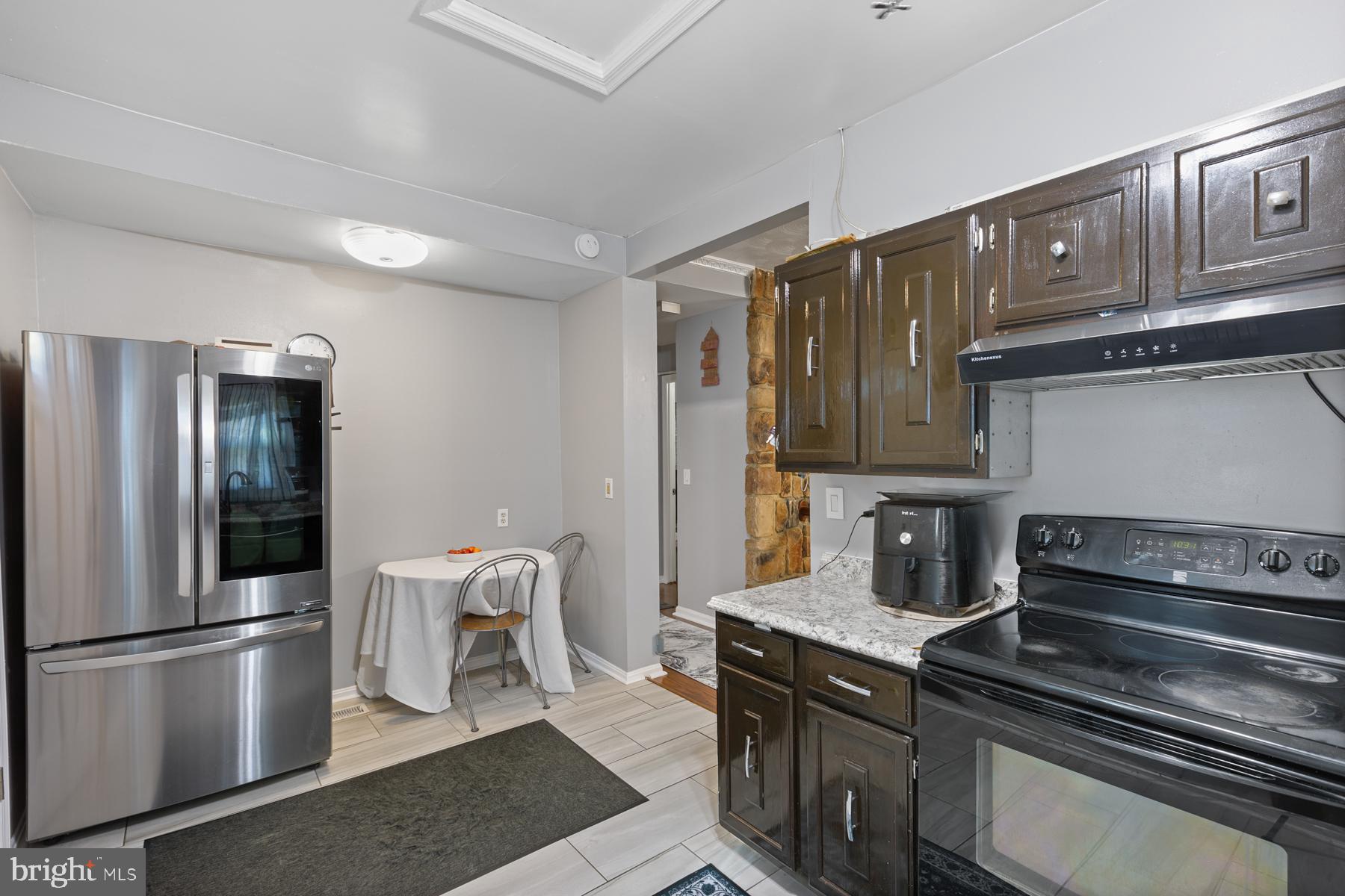 12200 Lanham Severn Road Bowie, MD 20720 - Photo 8 of 29