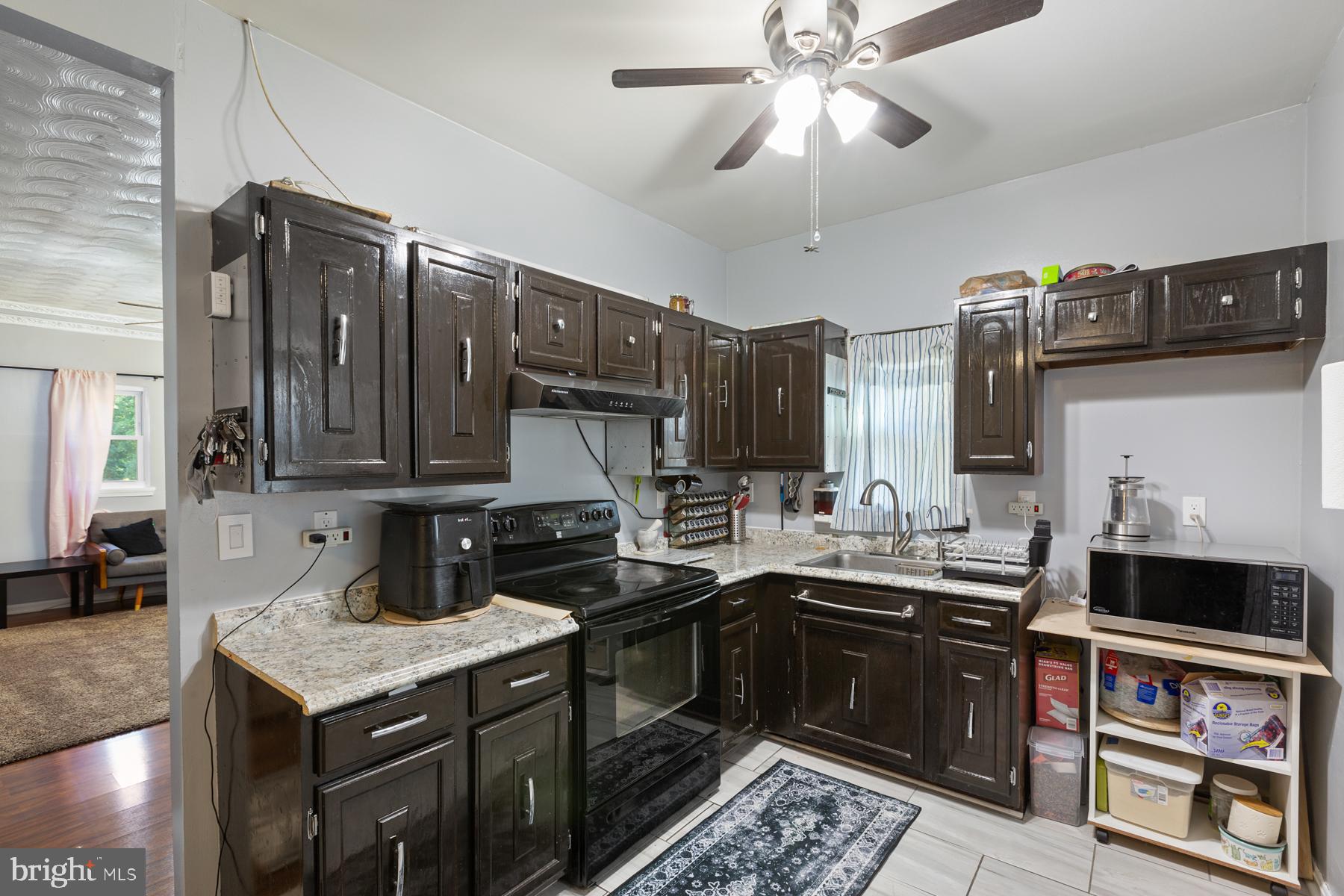 12200 Lanham Severn Road Bowie, MD 20720 - Photo 9 of 29