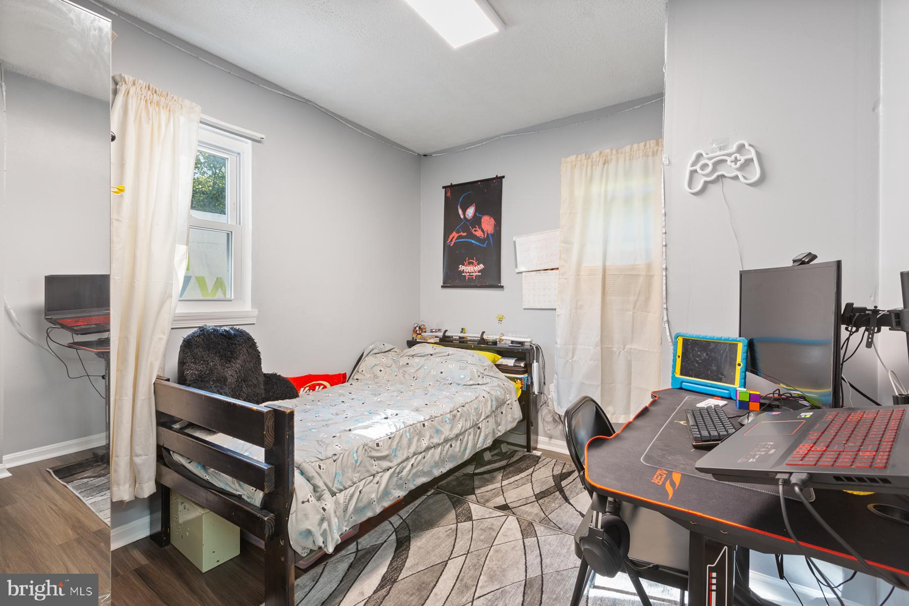 12200 Lanham Severn Road Bowie, MD 20720 - Photo 10 of 29