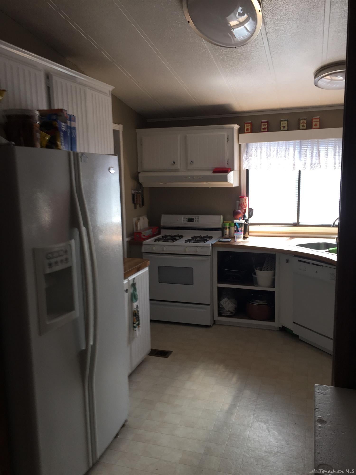 22150 Old Well Road Tehachapi, CA 93561 - Photo 33 of 34 Gallery Image 33