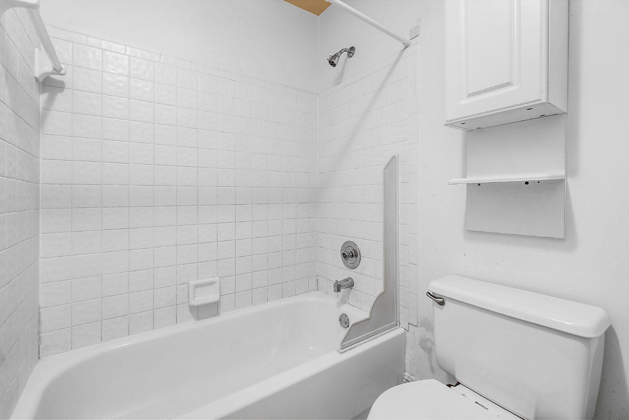 7628 Courtyard Run West Boca Raton, FL 33433 - Photo 15 of 16 015-7628CourtyardRunW-BocaRaton-FL-small