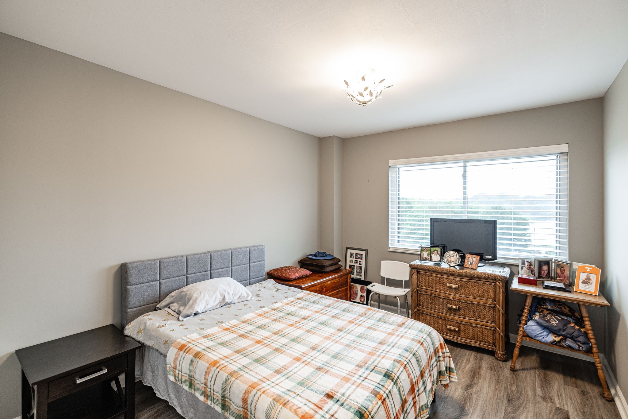 200 Sanders Ferry Road, Unit 2408 Hendersonville, TN 37075 - Photo 25 of 77 Gallery Image 25