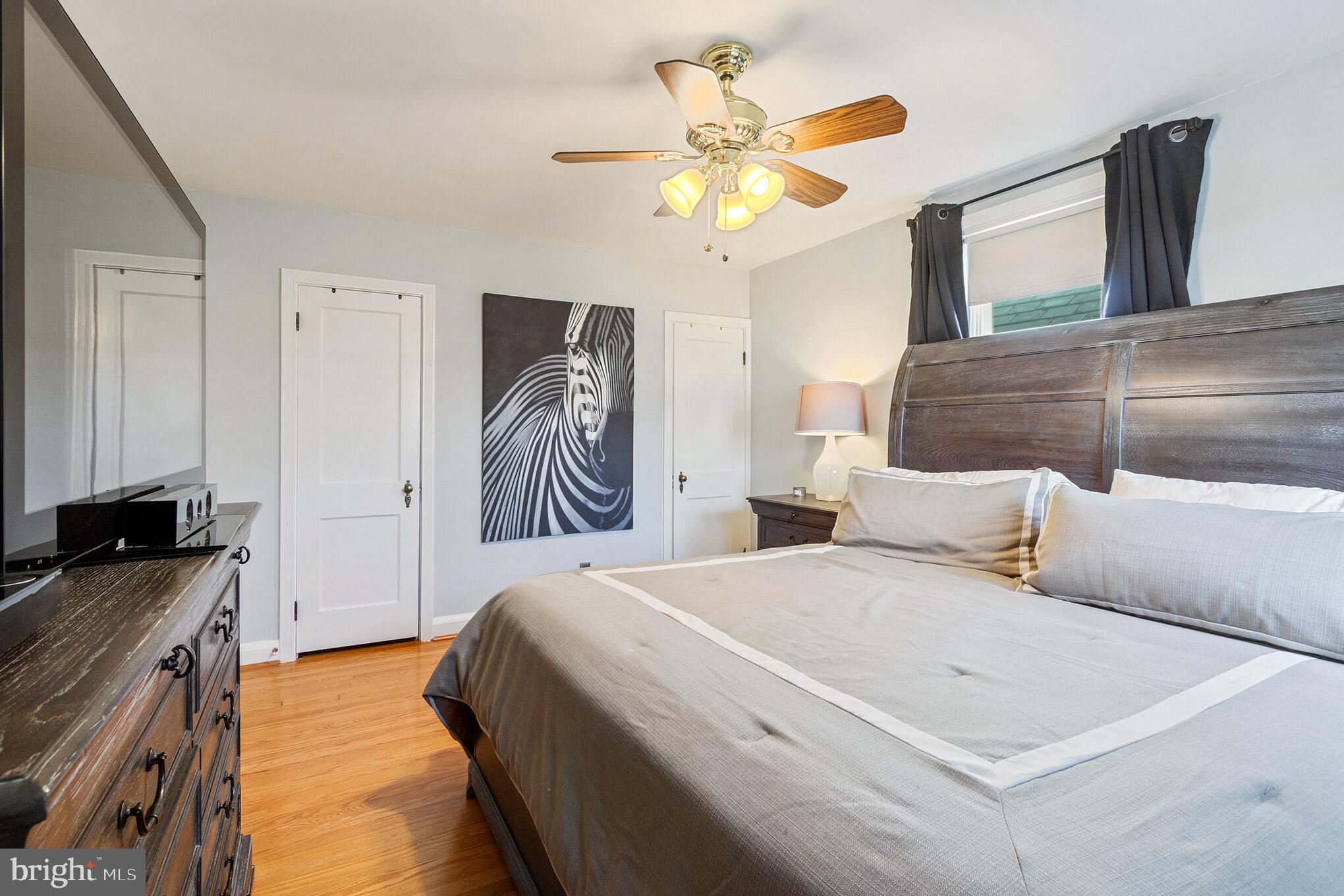 429 Overbrook Road Catonsville, MD 21228 - Photo 18 of 30