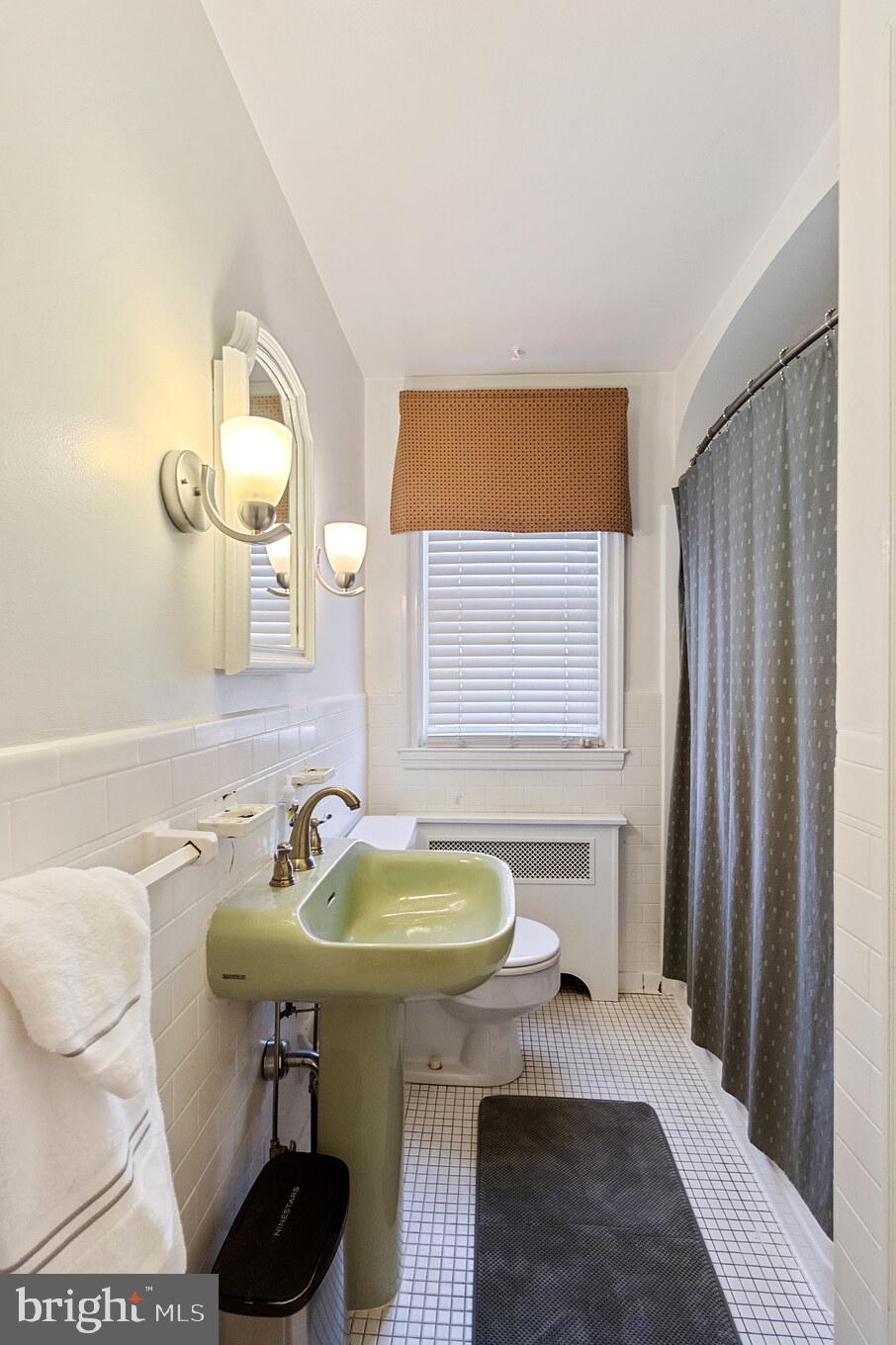 429 Overbrook Road Catonsville, MD 21228 - Photo 20 of 30