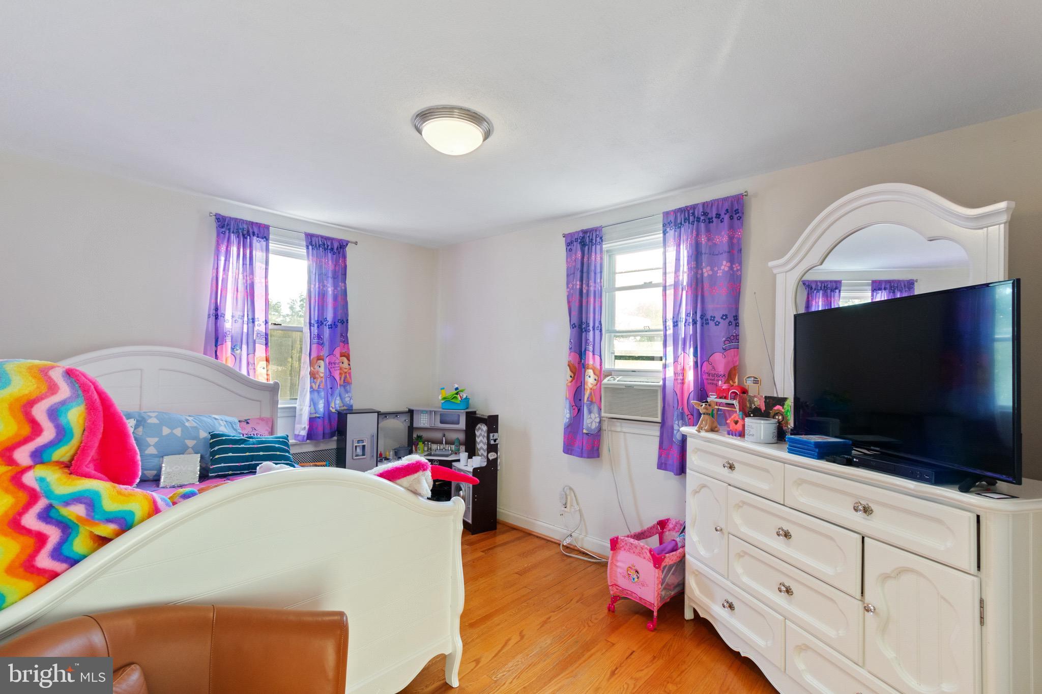 429 Overbrook Road Catonsville, MD 21228 - Photo 22 of 30
