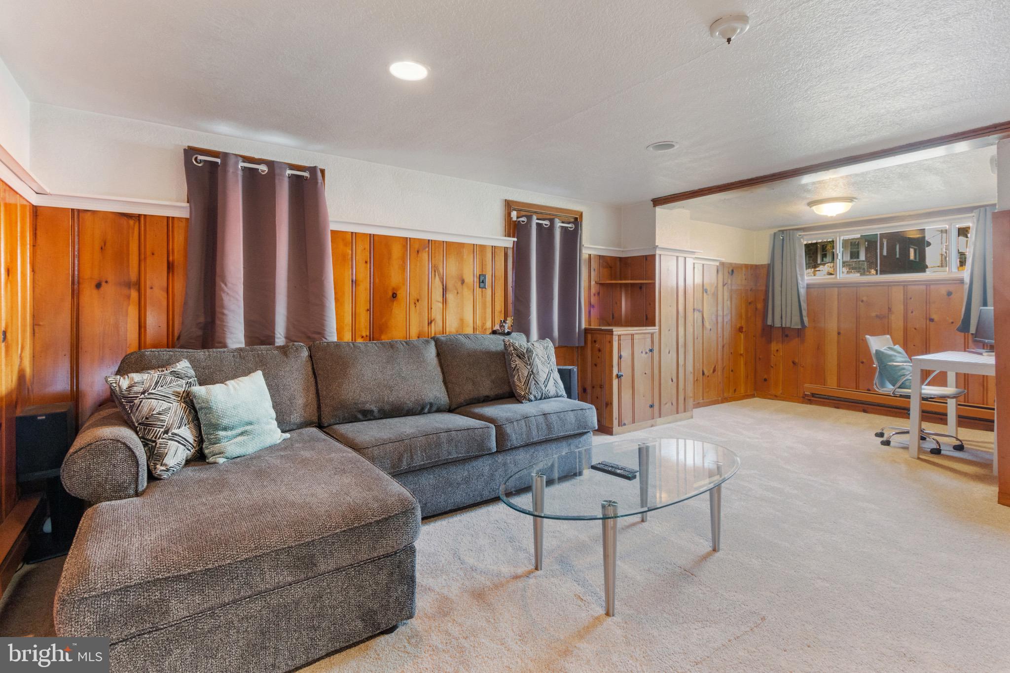 429 Overbrook Road Catonsville, MD 21228 - Photo 24 of 30