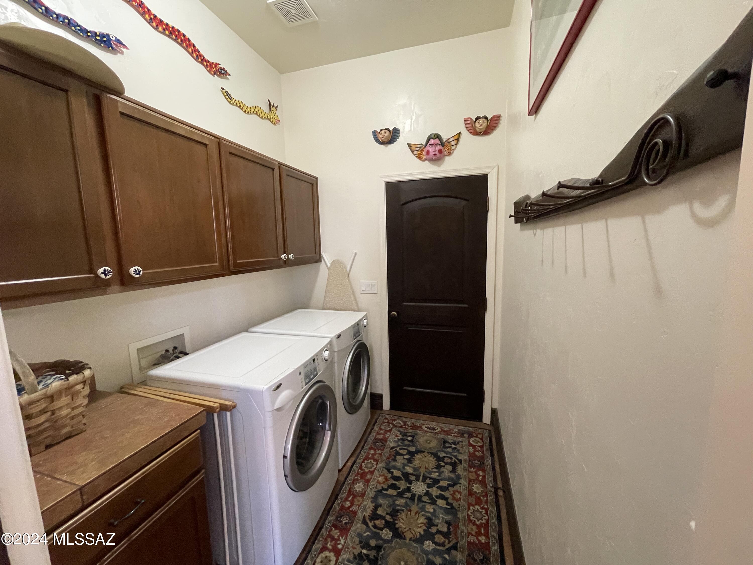 435 Colorado Court Rio Rico, AZ 85648 - Photo 19 of 32