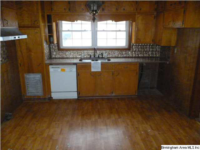 2790 Main Street Altoona, AL 35952 - Photo 3 of 9