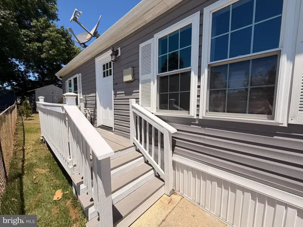 $75,000 | 9132 Goldenrod Lane, Upper Marlboro, MD 20772