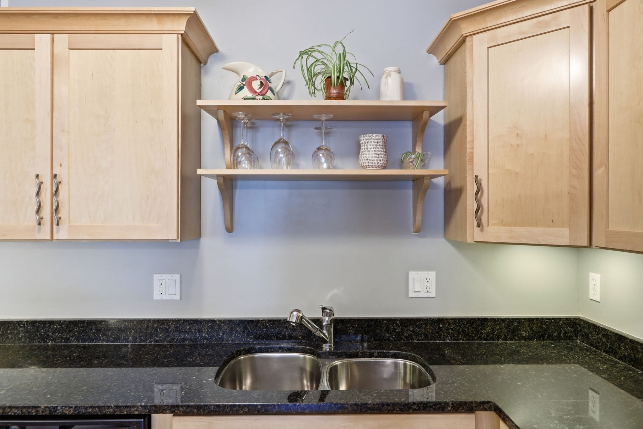 82-88 Winter Street, Unit 2B Worcester, MA 01604 - Photo 23 of 36 Gallery Image 23
