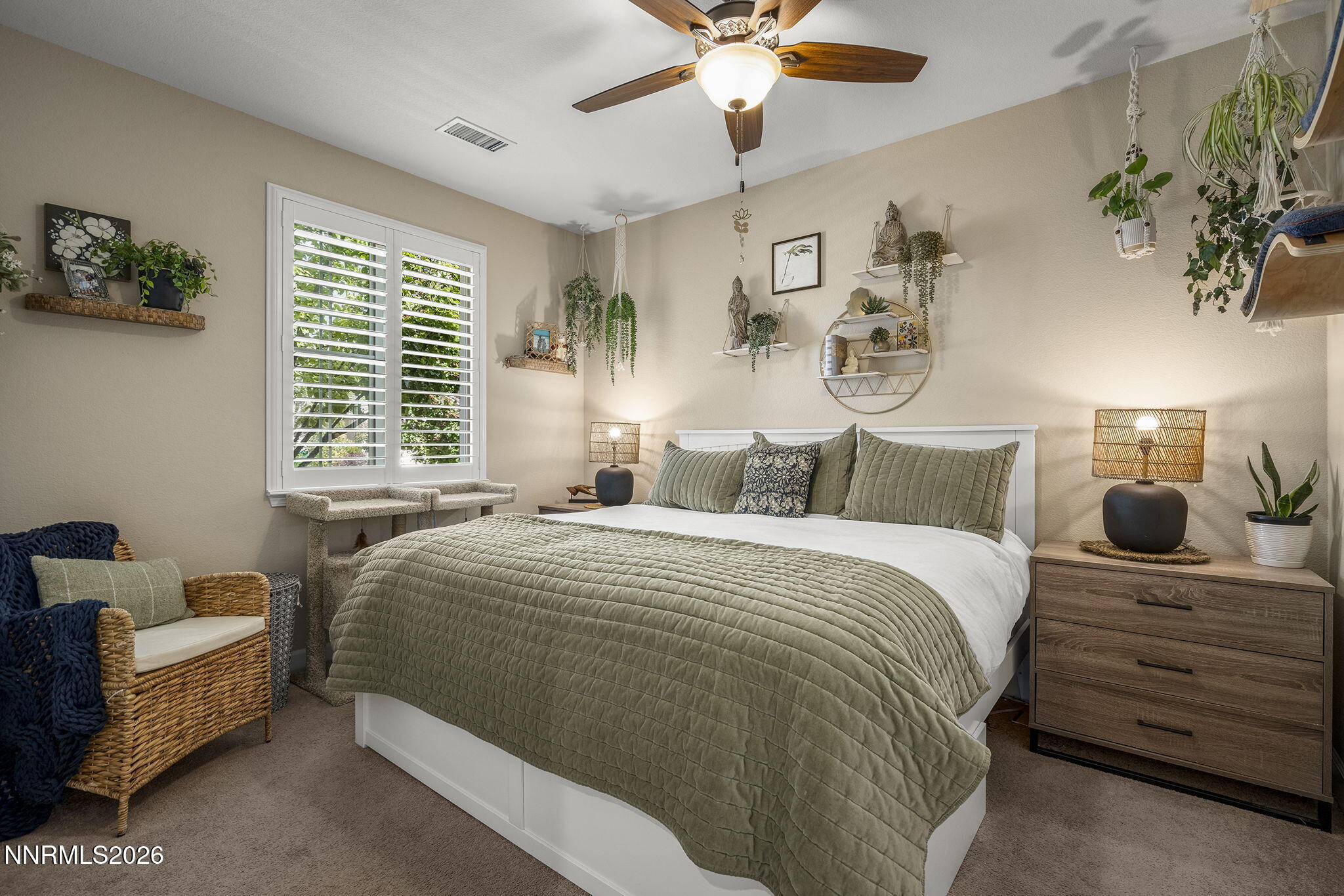 10275 Mott Drive Reno, NV 89521 - Photo 20 of 29 20-web-or-mls-_DSC2949