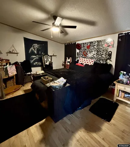 $260,000 | 127 Angus Loop, Douglas, WY 82633