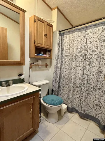 $260,000 | 127 Angus Loop, Douglas, WY 82633