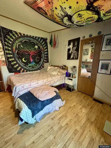 $260,000 | 127 Angus Loop, Douglas, WY 82633