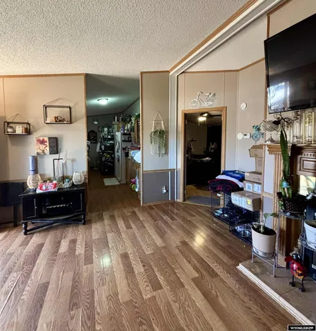 $260,000 | 127 Angus Loop, Douglas, WY 82633