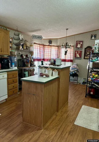 $260,000 | 127 Angus Loop, Douglas, WY 82633