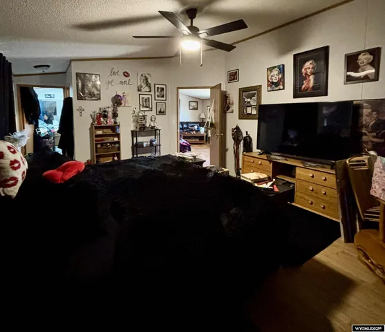 $260,000 | 127 Angus Loop, Douglas, WY 82633