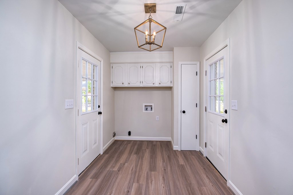 323 Adams Avenue Sumter, SC 29150 - Photo 16 of 33 Gallery Image 16