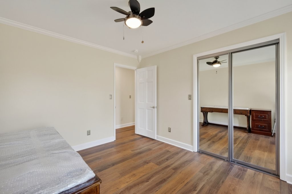 76 Ledford Mill Road Tullahoma, TN 37388 - Photo 35 of 96 Gallery Image 35