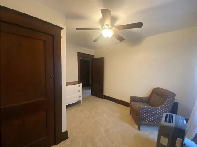 a kitchen with a sink and a stove