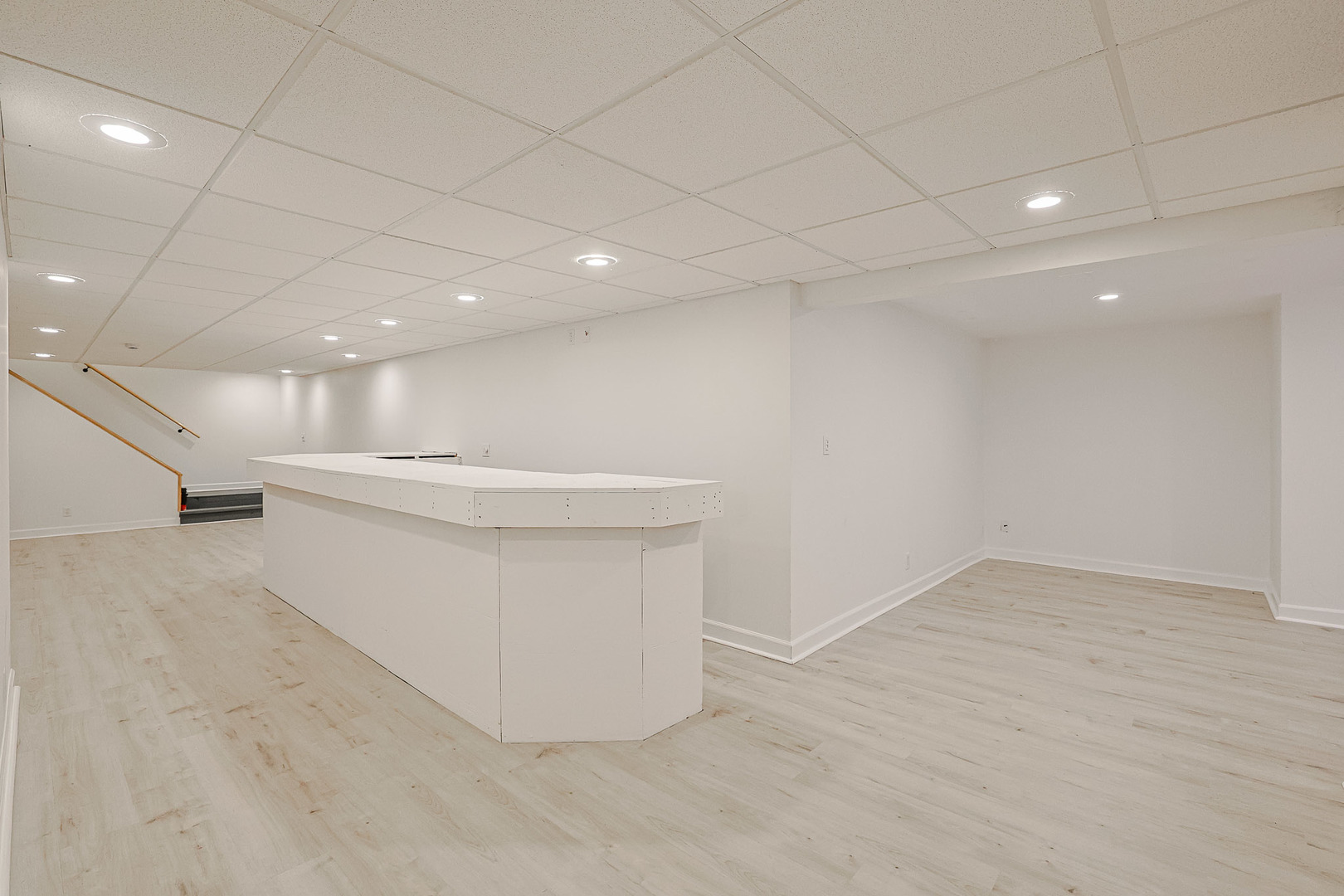 6805 Johnsburg Road Spring Grove, IL 60081 - Photo 28 of 79