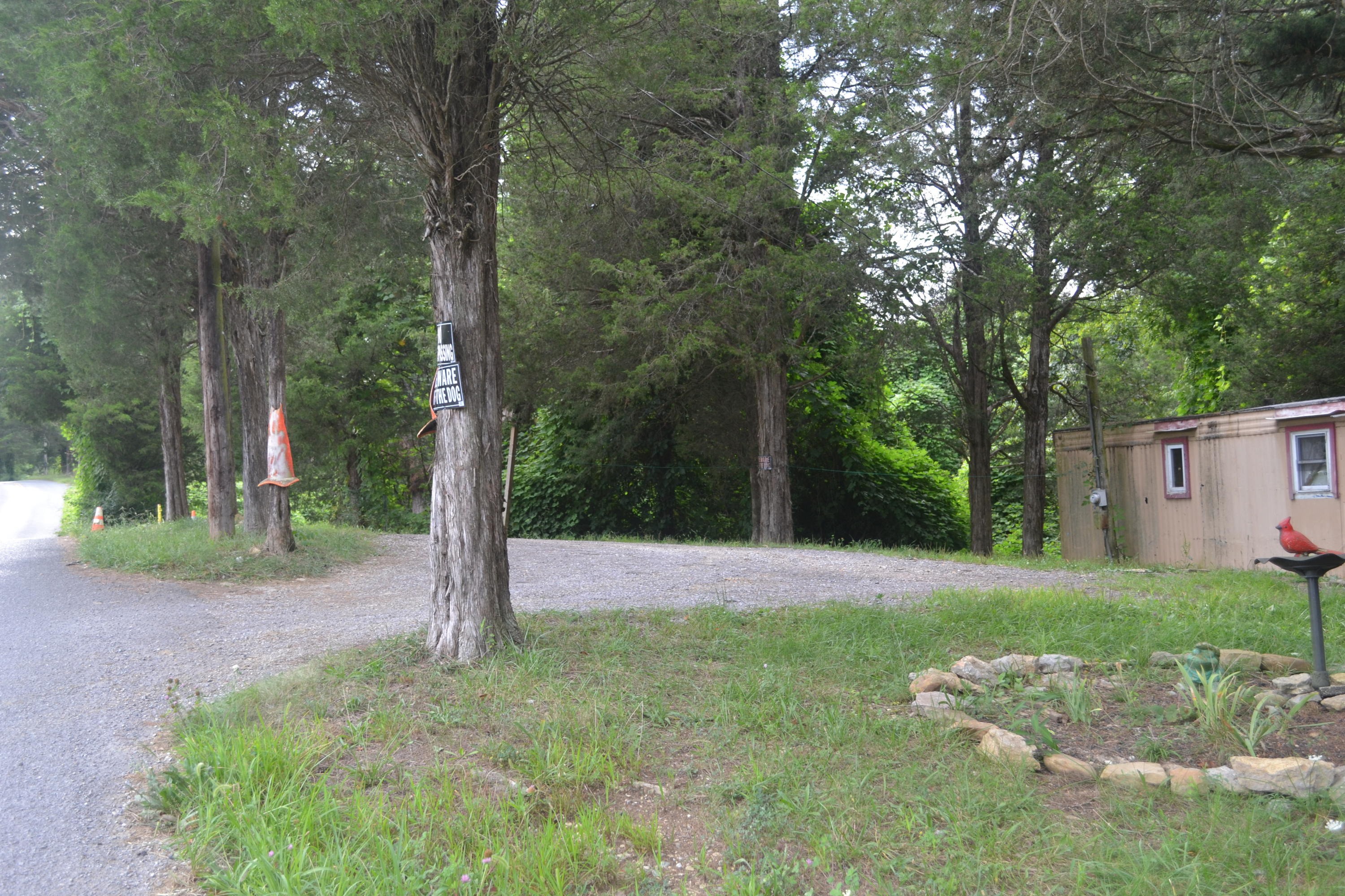 9017 Curtis Road Strawberry Plains, TN 37871 - Photo 1 of 4 DSC_0177