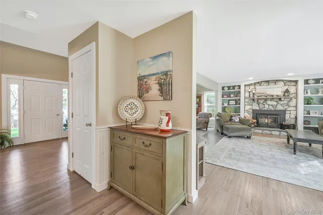 $1,500,000 | 4 Apple Lane, Wading River, NY 11792