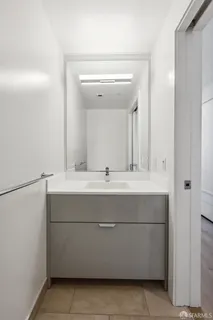 $1,299,000 | 1000 3rd Street, Unit 807, San Francisco, CA 94158