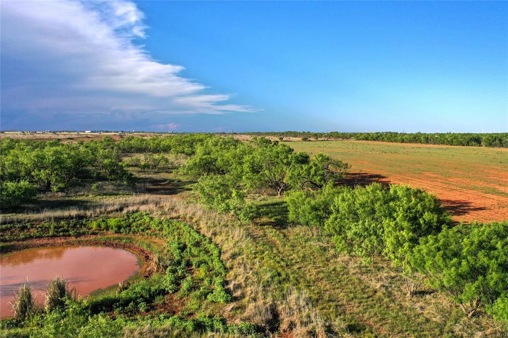 Tbd Kimbrough Road Haskell, TX 79521 - Photo 18 of 21