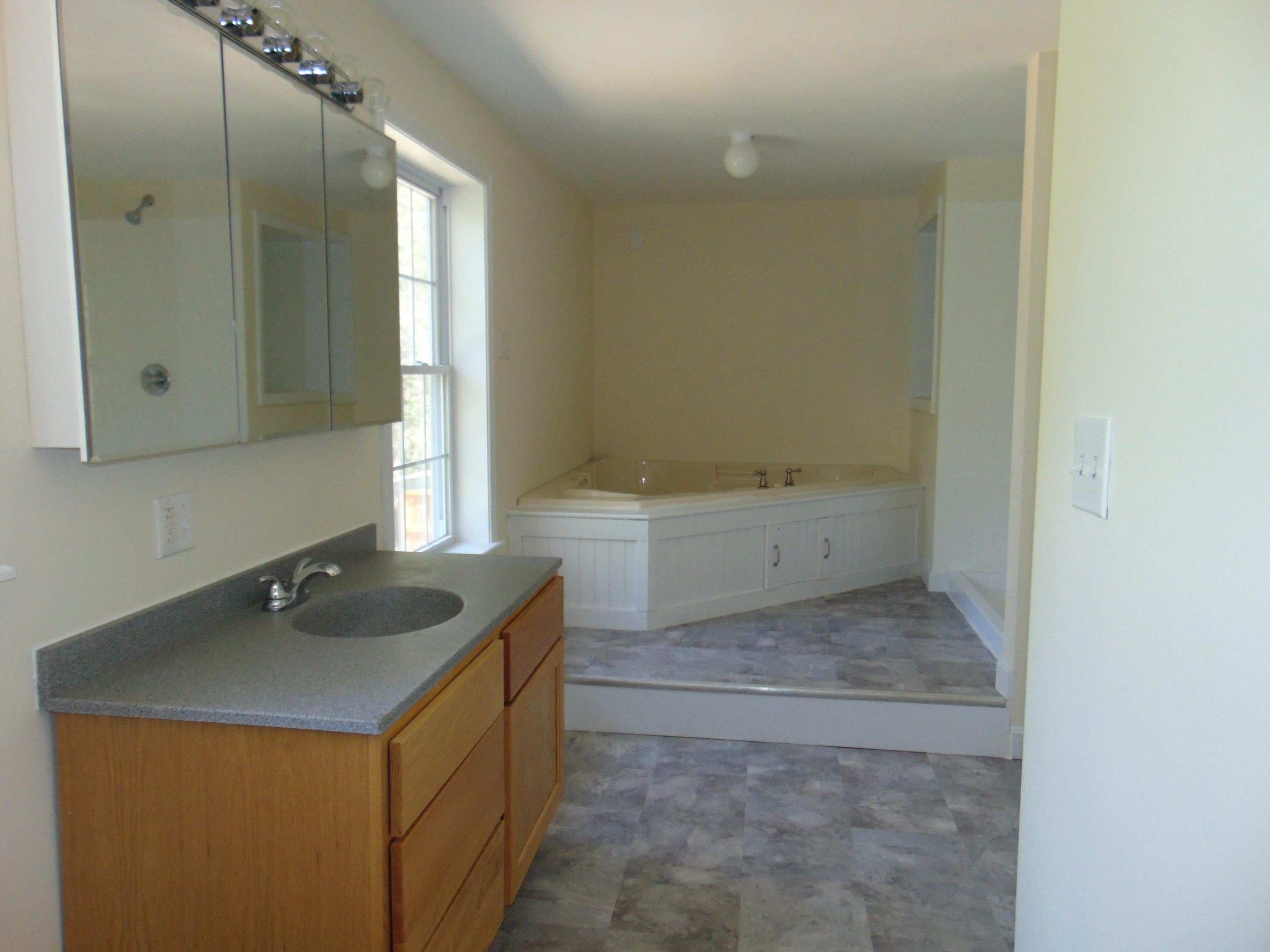 64 Beaver Dam Road North Waterboro, ME 04061 - Photo 22 of 43 DSC00124