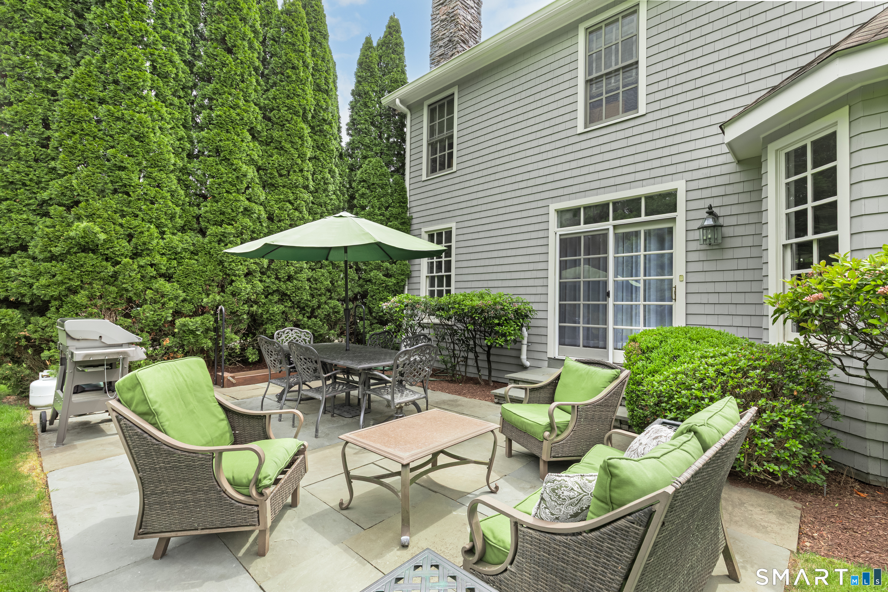 33 Old Field Hill Road, Unit 4 Southbury, CT 06488 - Photo 12 of 30