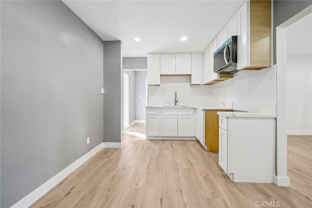 182 North 4th Street Banning, CA 92220 - Photo 11 of 43