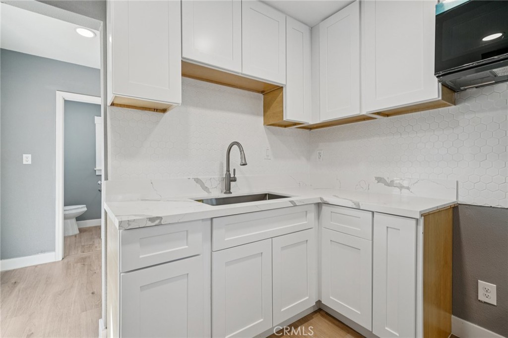 182 North 4th Street Banning, CA 92220 - Photo 15 of 43