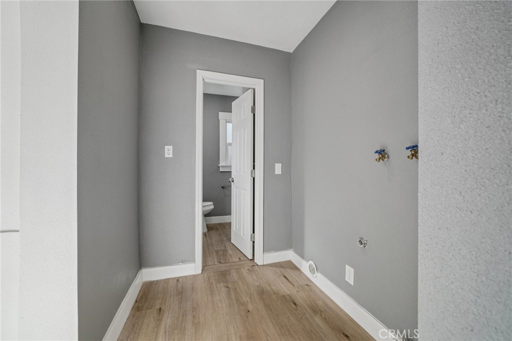 182 North 4th Street Banning, CA 92220 - Photo 16 of 43