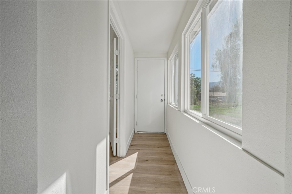 182 North 4th Street Banning, CA 92220 - Photo 17 of 43