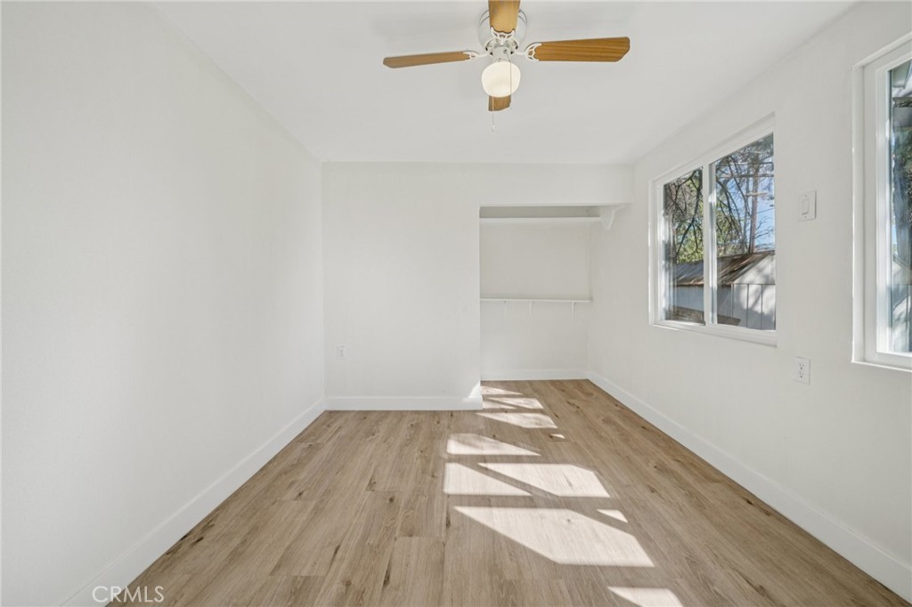 182 North 4th Street Banning, CA 92220 - Photo 18 of 43