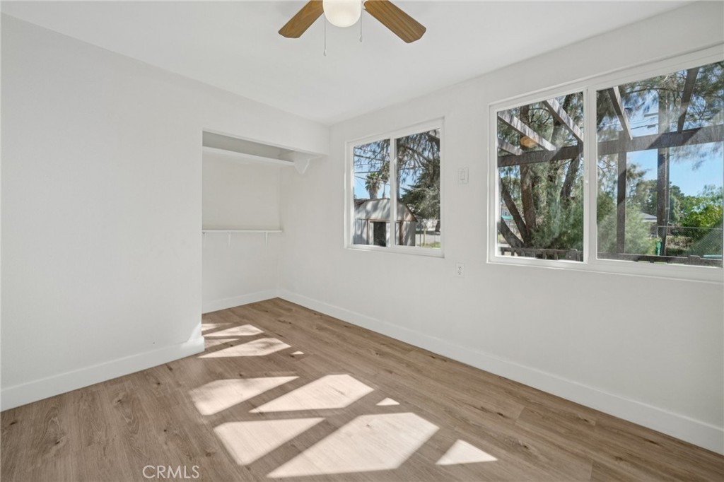 182 North 4th Street Banning, CA 92220 - Photo 19 of 43