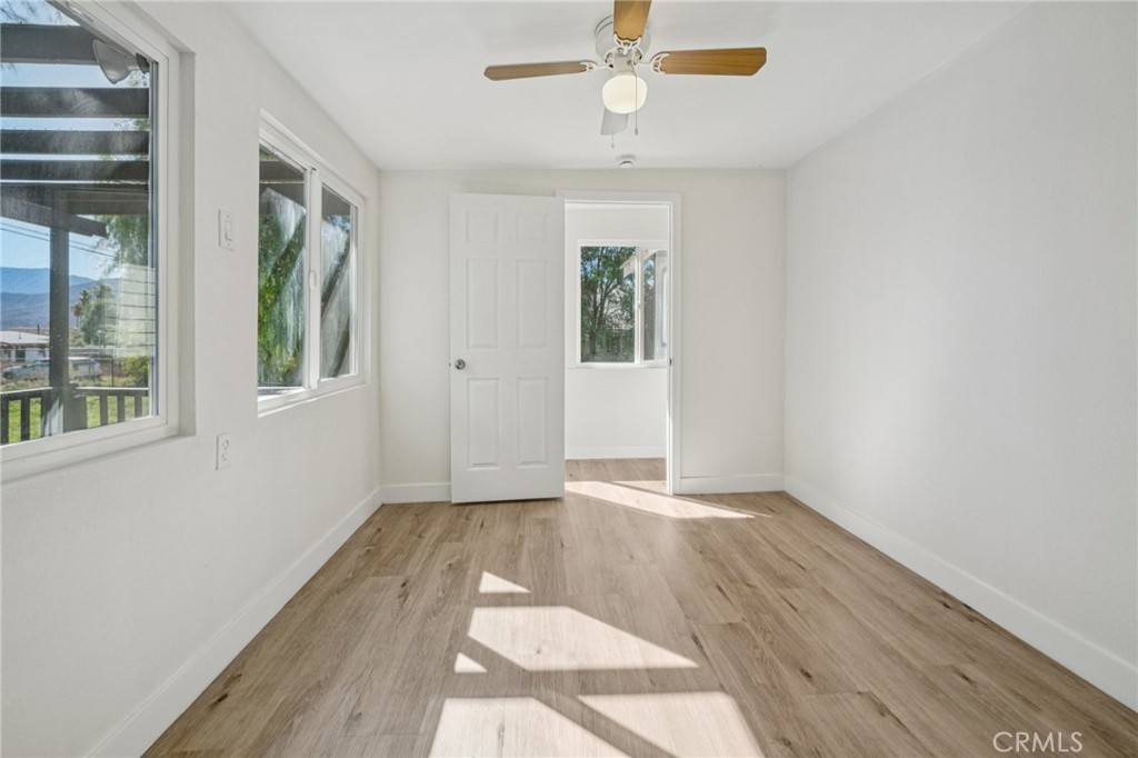 182 North 4th Street Banning, CA 92220 - Photo 20 of 43