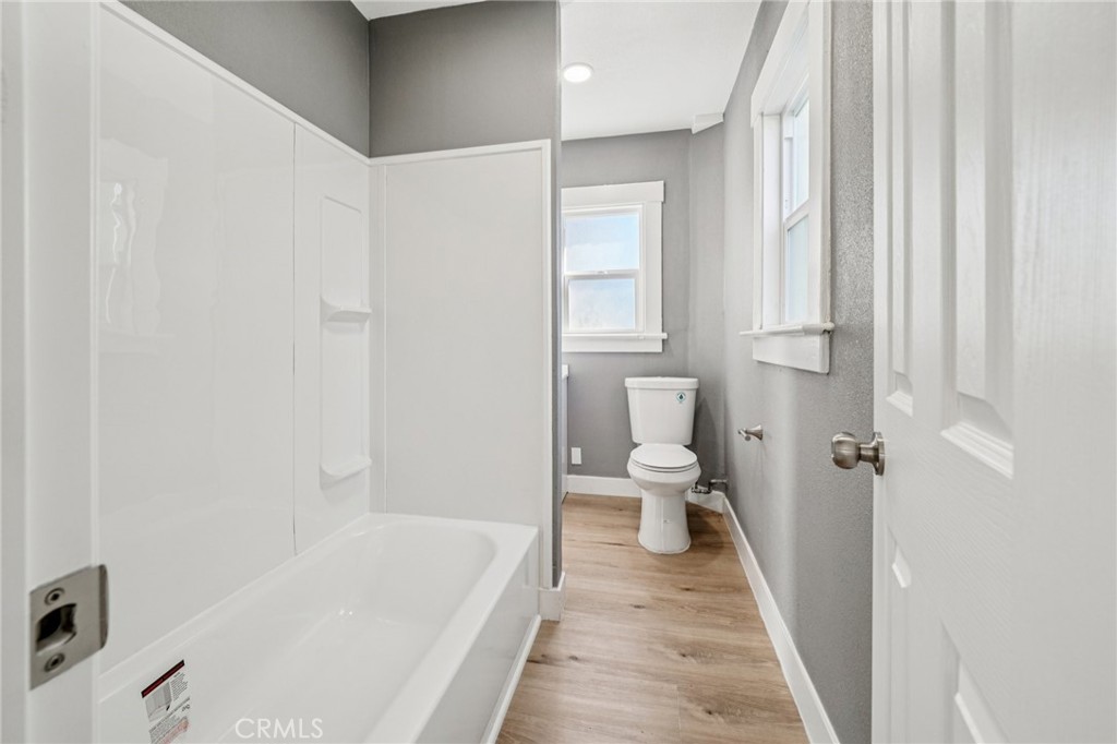 182 North 4th Street Banning, CA 92220 - Photo 22 of 43