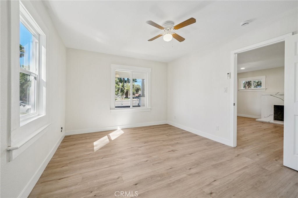 182 North 4th Street Banning, CA 92220 - Photo 23 of 43