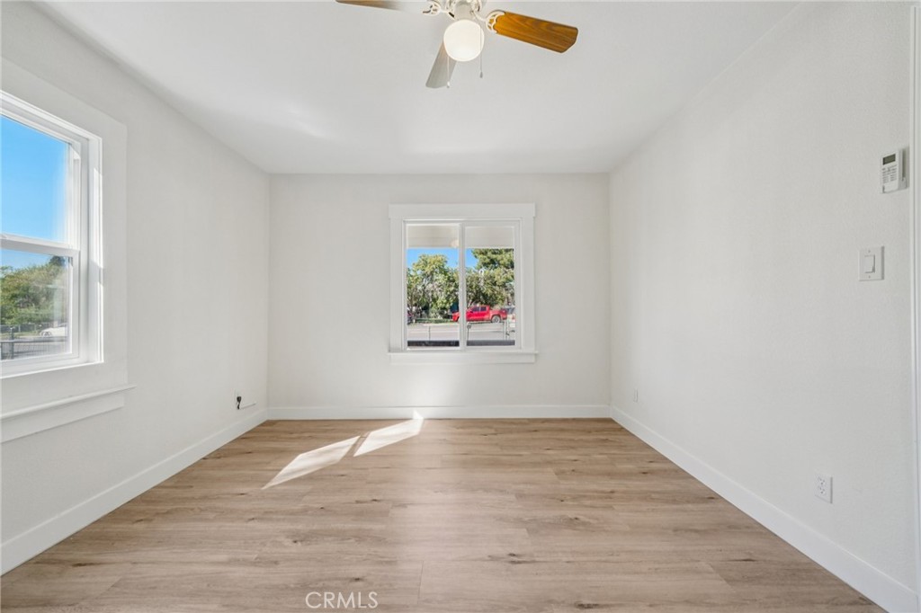 182 North 4th Street Banning, CA 92220 - Photo 24 of 43