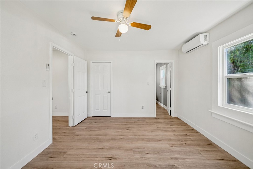 182 North 4th Street Banning, CA 92220 - Photo 25 of 43