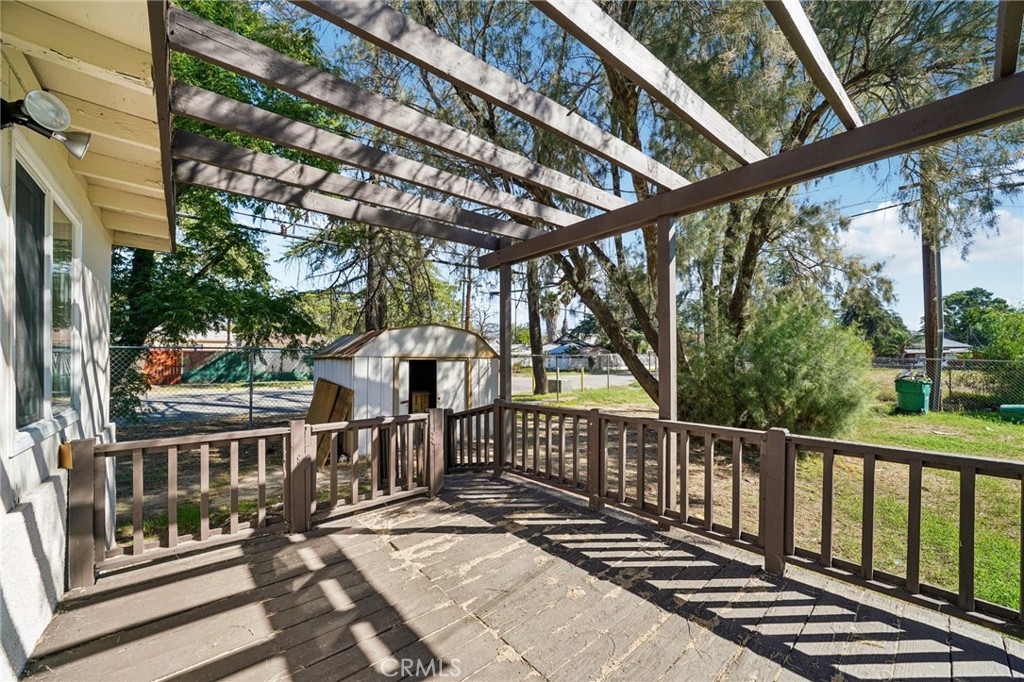 182 North 4th Street Banning, CA 92220 - Photo 26 of 43