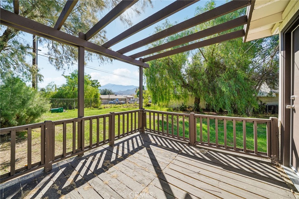 182 North 4th Street Banning, CA 92220 - Photo 28 of 43