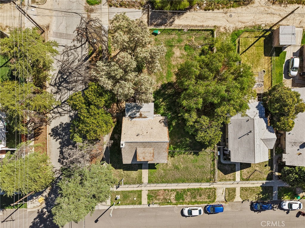 182 North 4th Street Banning, CA 92220 - Photo 30 of 43